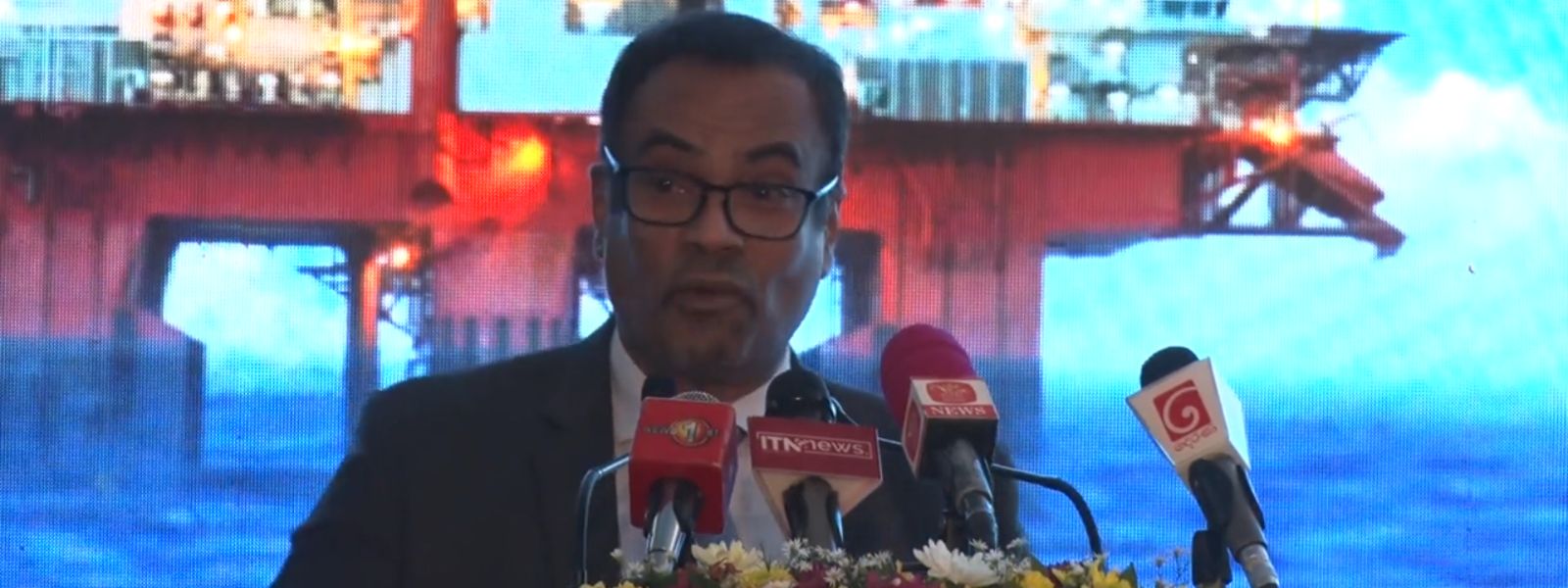 Irresponsible Borrowing Stalled Sri Lanka’s Growth